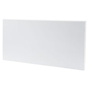 VARMEPANEL NEO H 14 WT HVID 400V