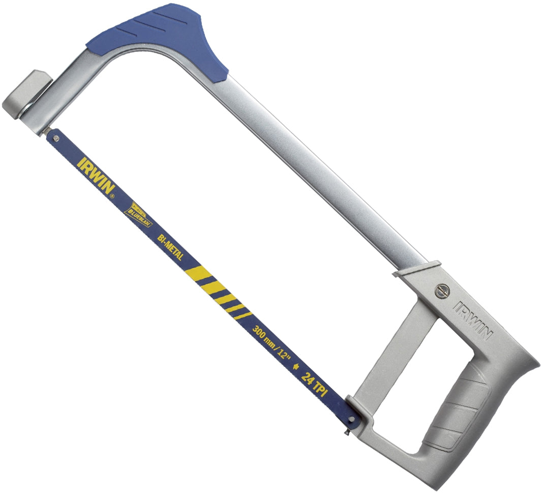 Irwin I-75 letvægtsnedstryger