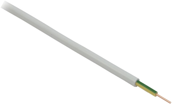 Kabel FXQ 1G16 halogenfri T500