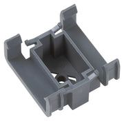 Montagefod til Opus i Signa