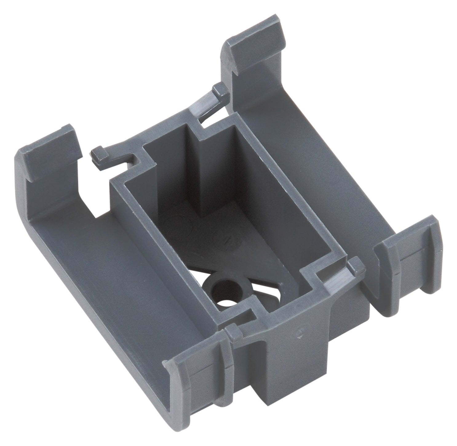 Montagefod Til Opus i Signa