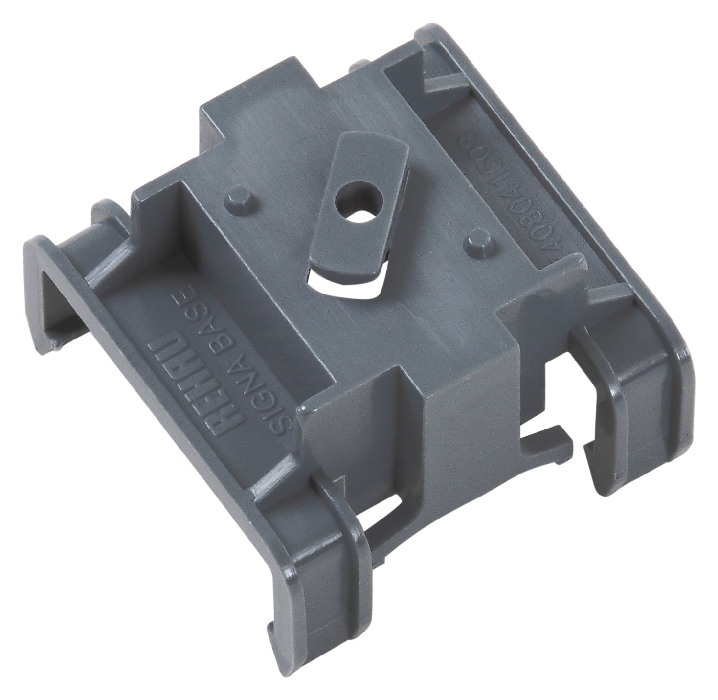 Montagefod Til Opus i Signa