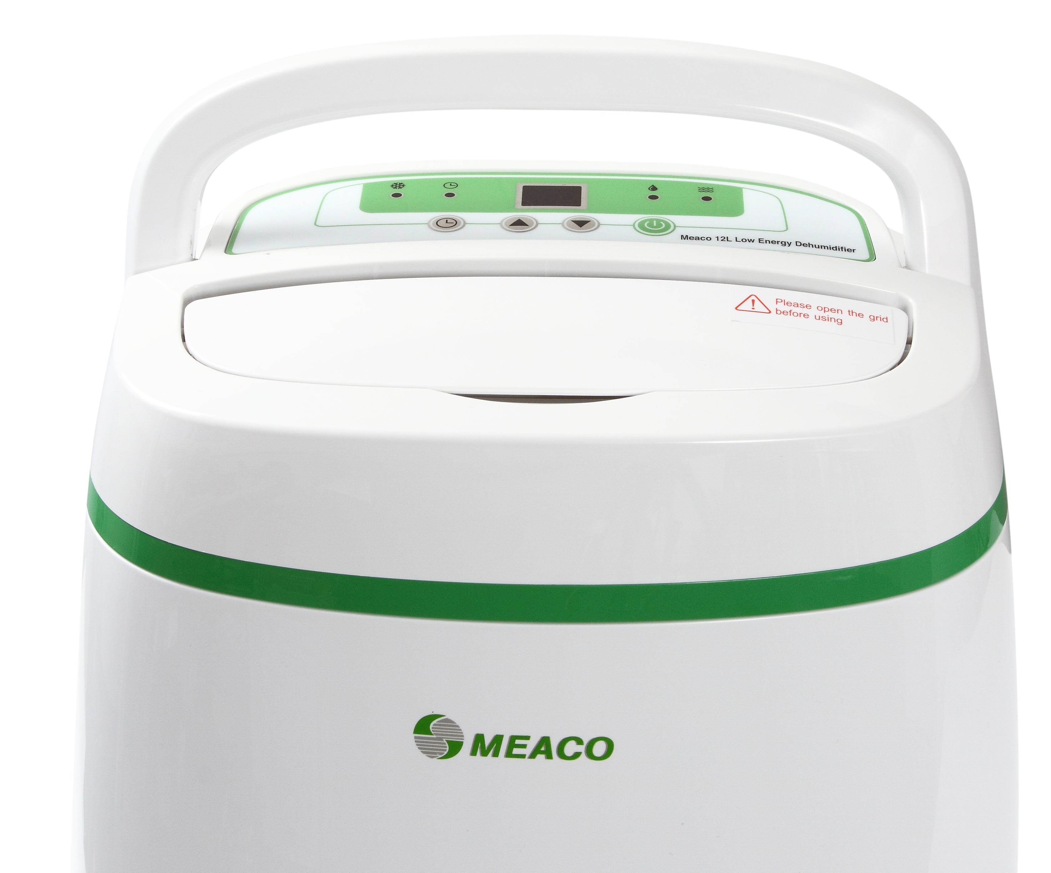 Affugter Meaco 12L Platinum