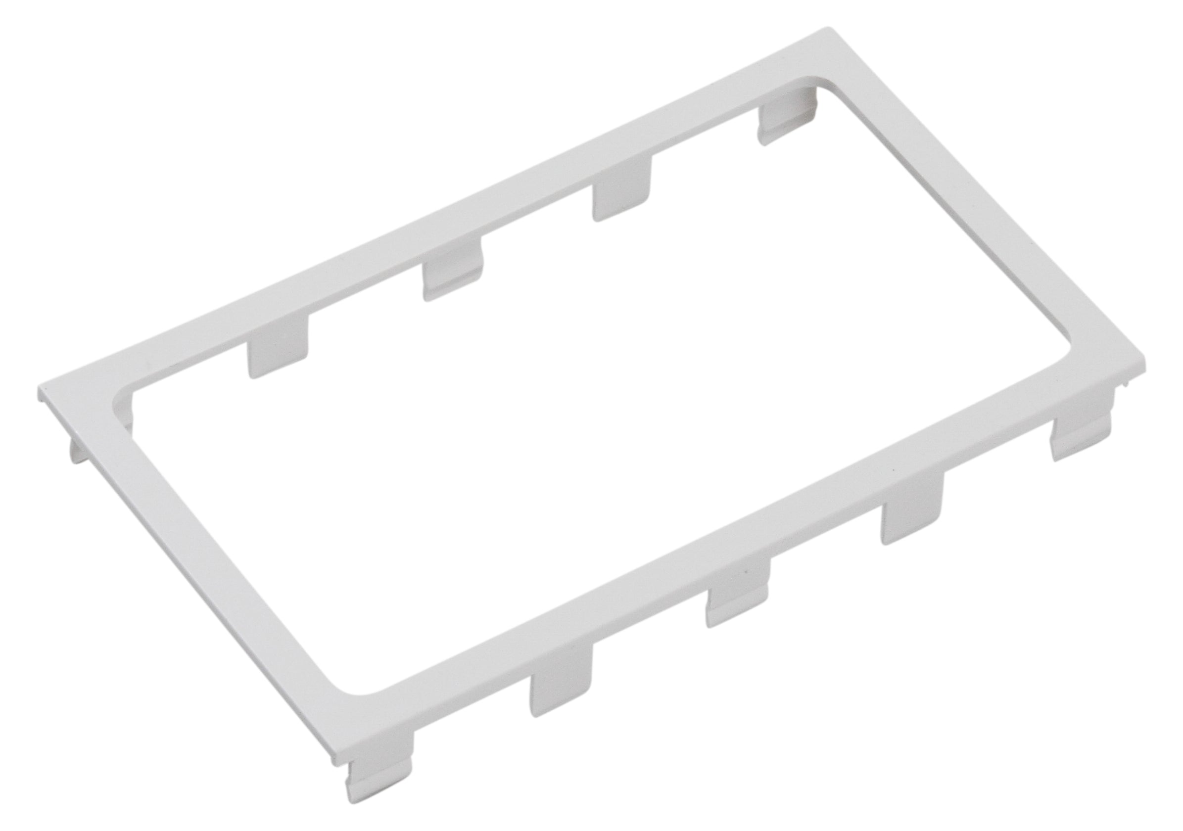 Signa Ramme Opus66 2 modul