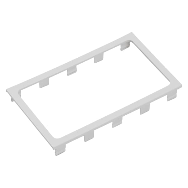 Signa Ramme Opus66 2 modul