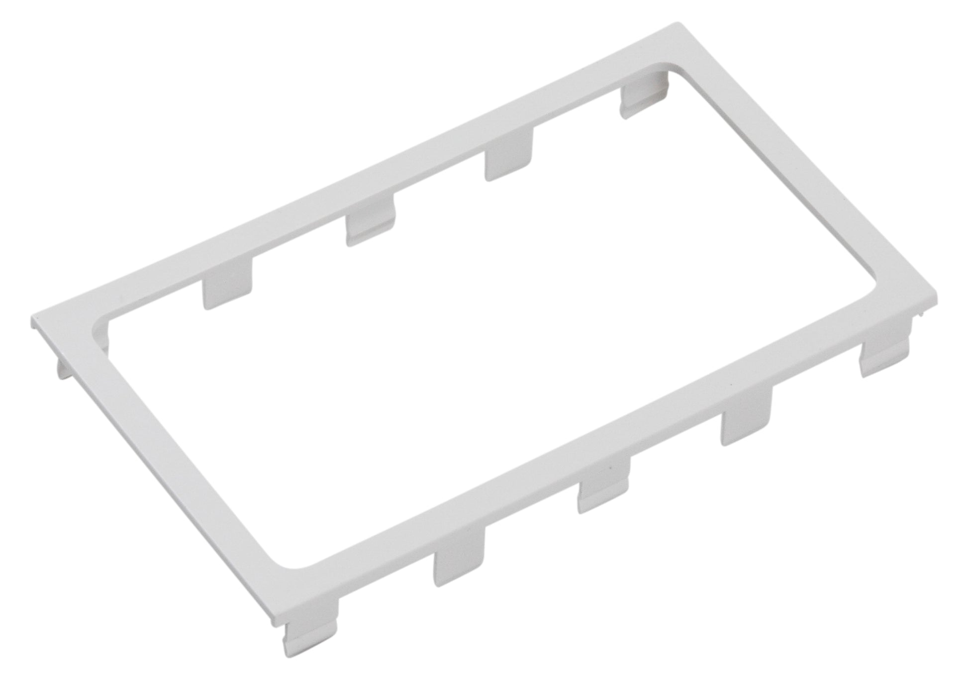 Signa Ramme Opus66 2 Modul