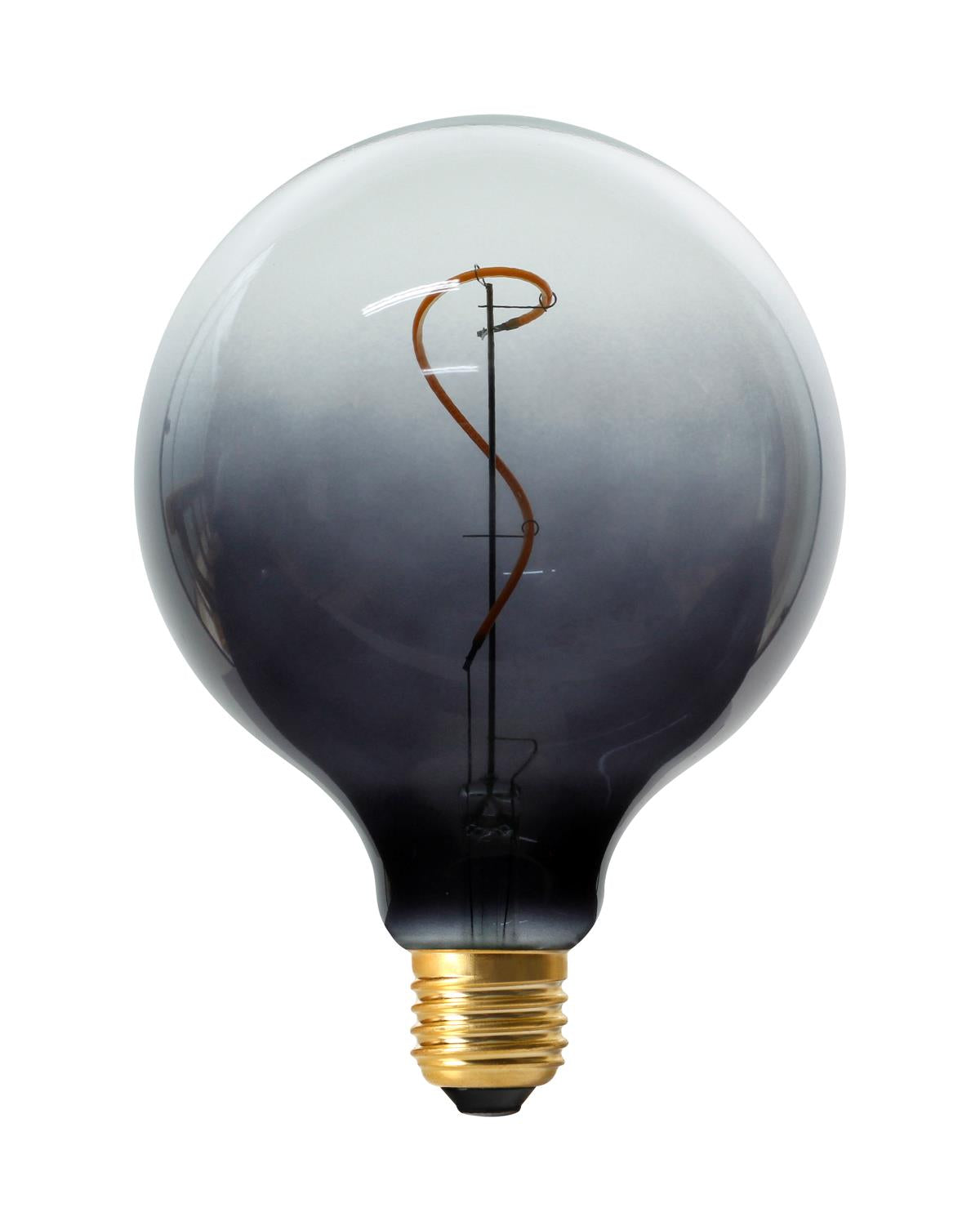 COLORS SOFT LIGHT LED G125 3-step, Smoke