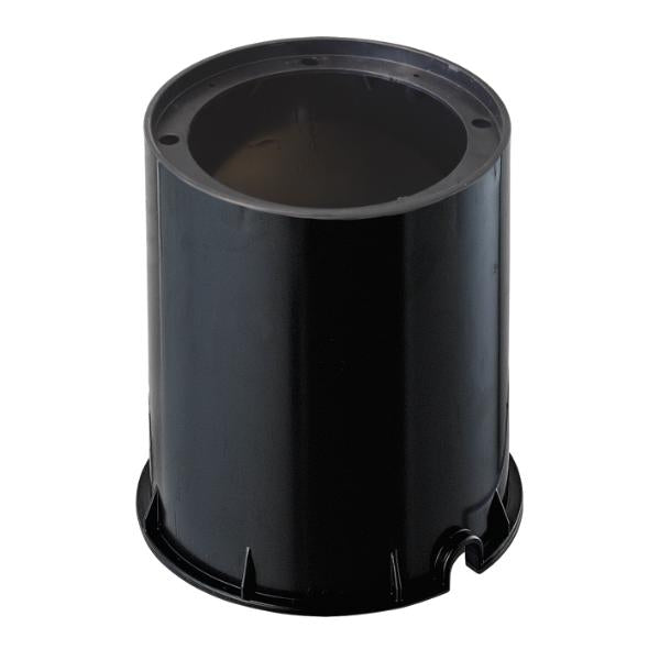 Nedgravningsspot GU10, RS316