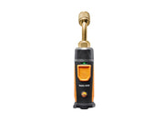 Testo 549I trykmeter