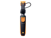 Testo 115I overfladeføler