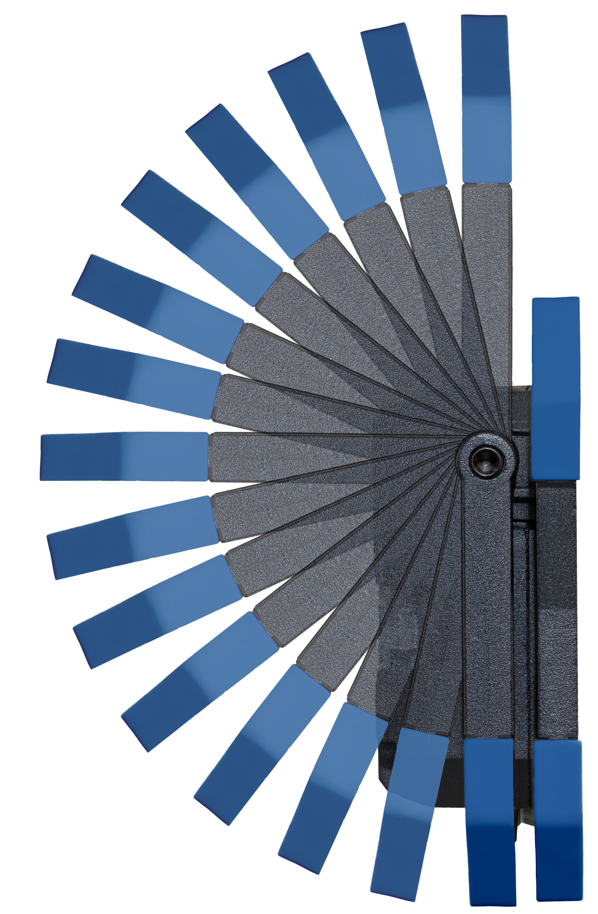 GLADIATOR Pocket AKKU LED-arbejdslampe, 1000 lumen, 10 W