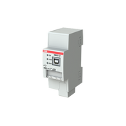 KNX USB-interface, MDRC, USB/S1.2