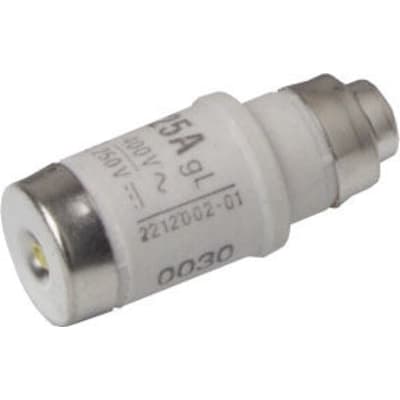 ETI Sikring DO2 50A