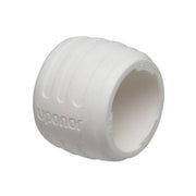 Q&E RING 16MM HVID