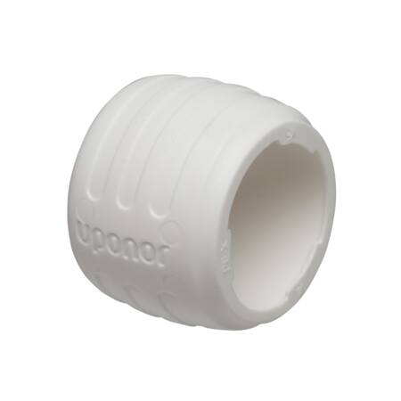 Q&E RING 16MM HVID