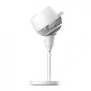 Ventilator Meacofan 1056P på stativ