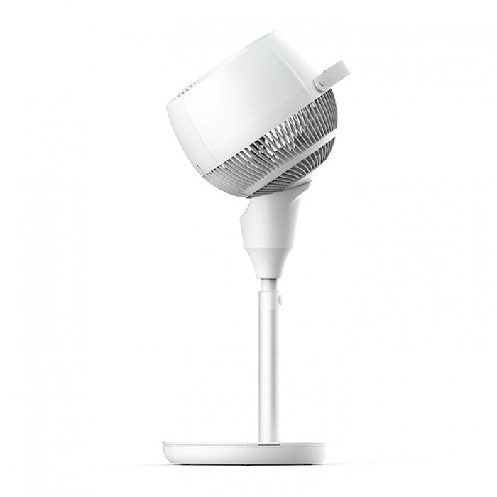 Ventilator Meacofan 1056P på stativ