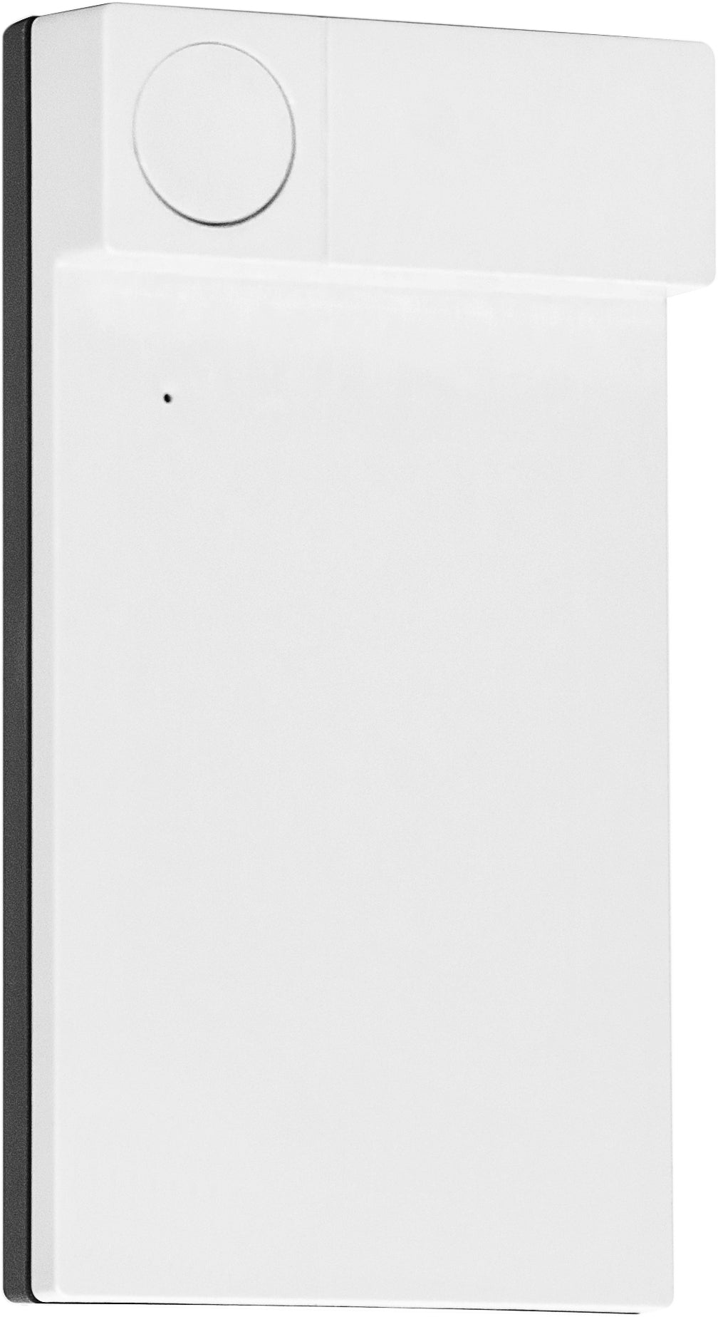 Danfoss Zigbee Repeater