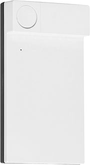 Danfoss Zigbee Repeater