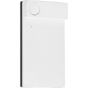 Danfoss Zigbee Repeater