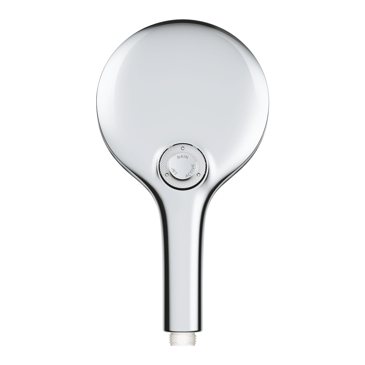 Rainshower SmartActive 130, Håndbruser 3-sprays