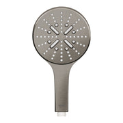 GROHE Rainshower SmartActive 130Håndbruser 3 sprays