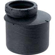Silent-Pro reduk. 125X90MM