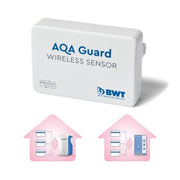 BWT AQA Guard Wireless Sensor