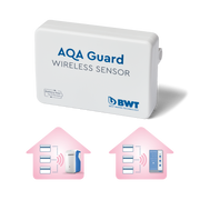 BWT AQA Guard Wireless Sensor