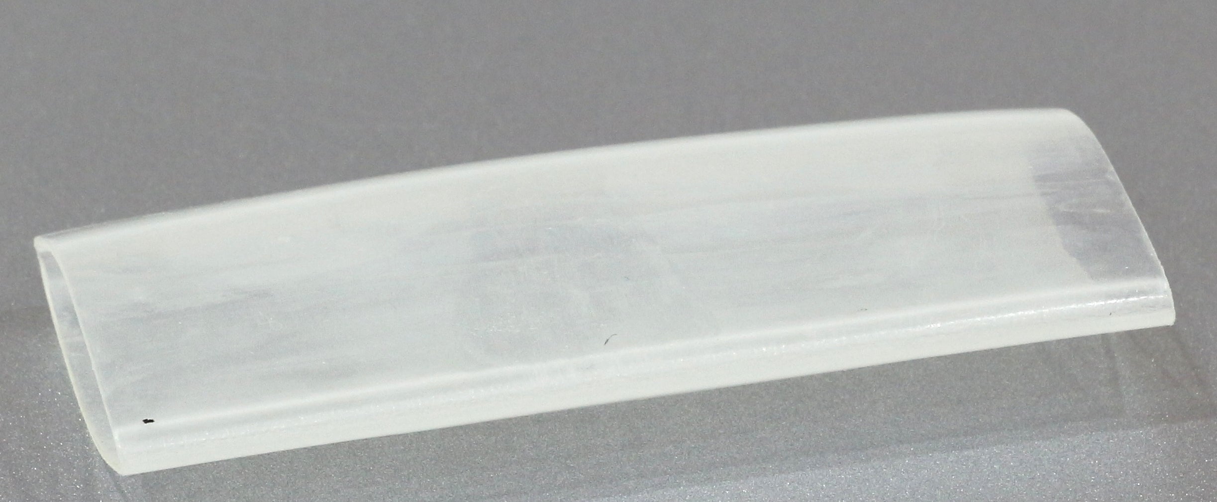 Bandit Installationskit til LED Strip 3026K & 3027K