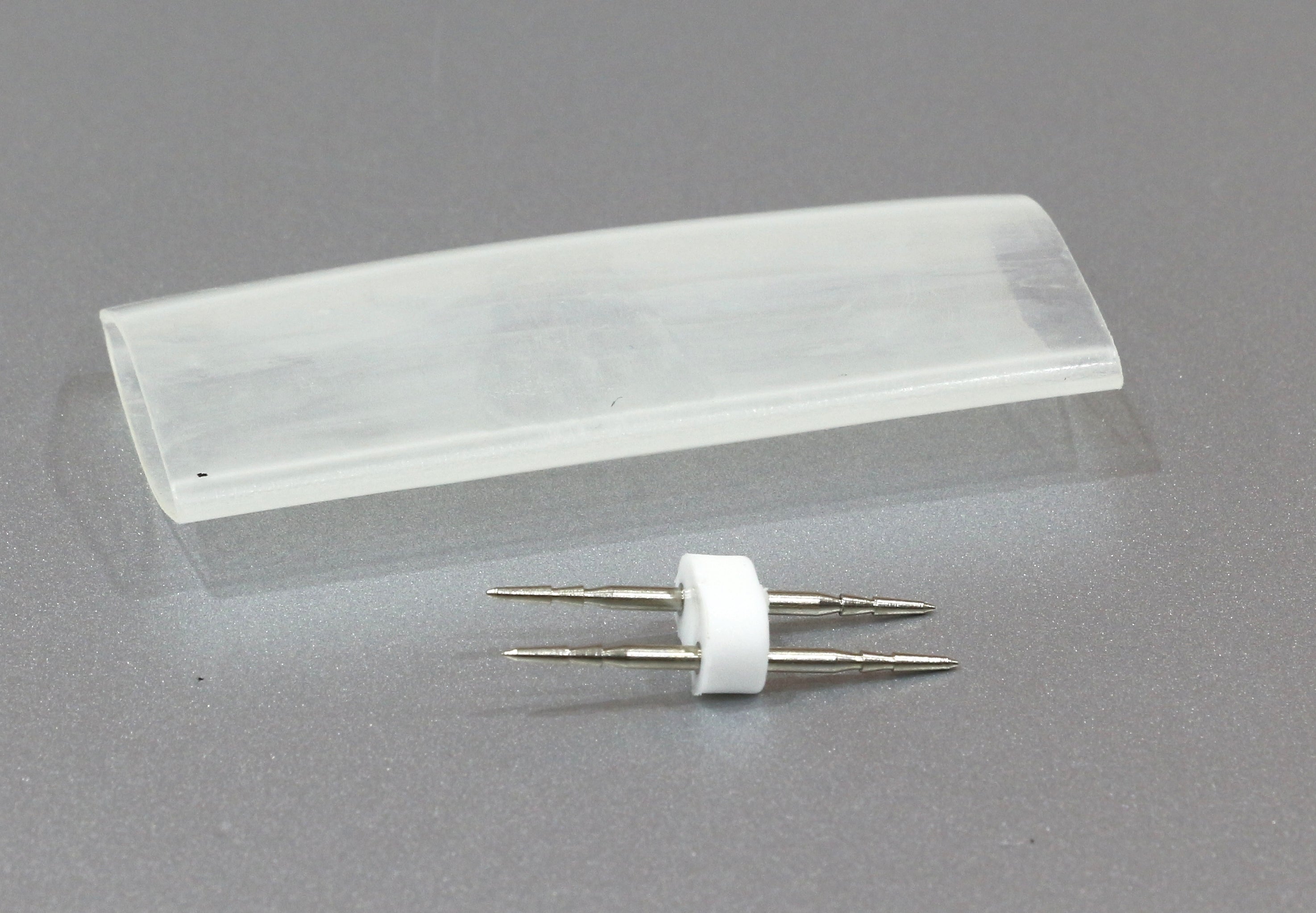Bandit Installationskit til LED Strip 3026K & 3027K