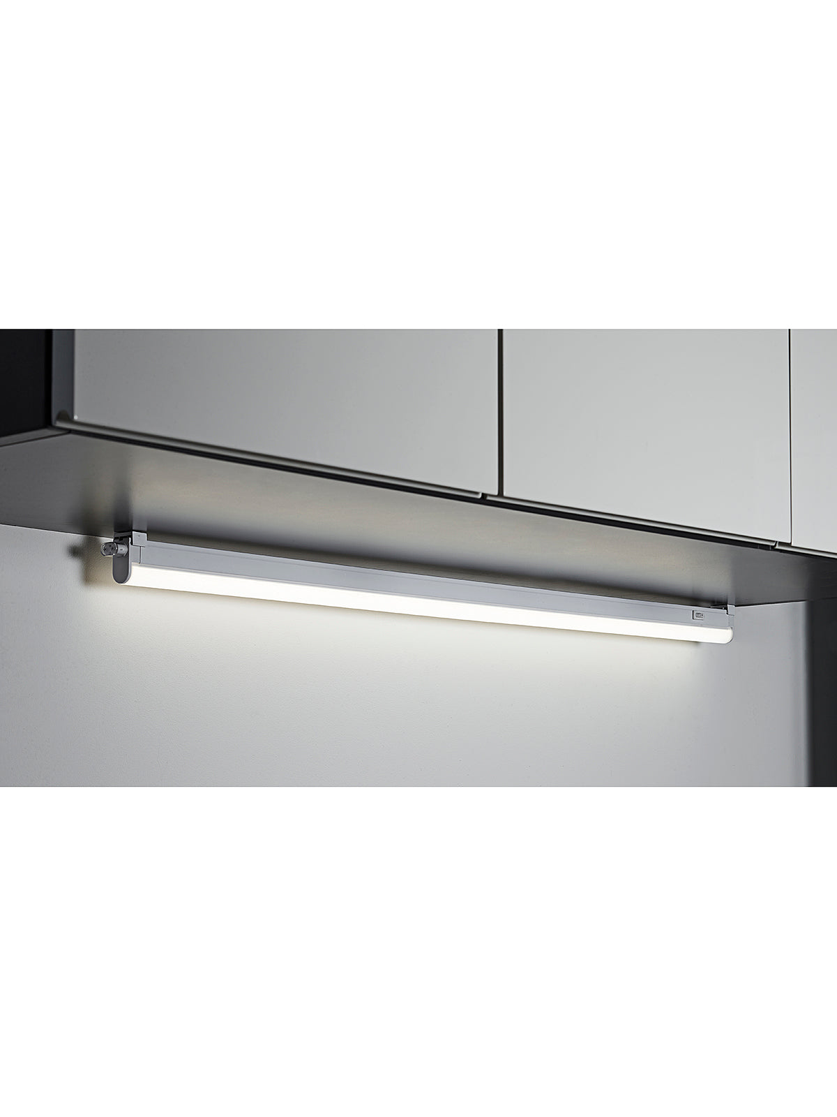 Armatur Eco 91 cm Led 3.000K 12W
