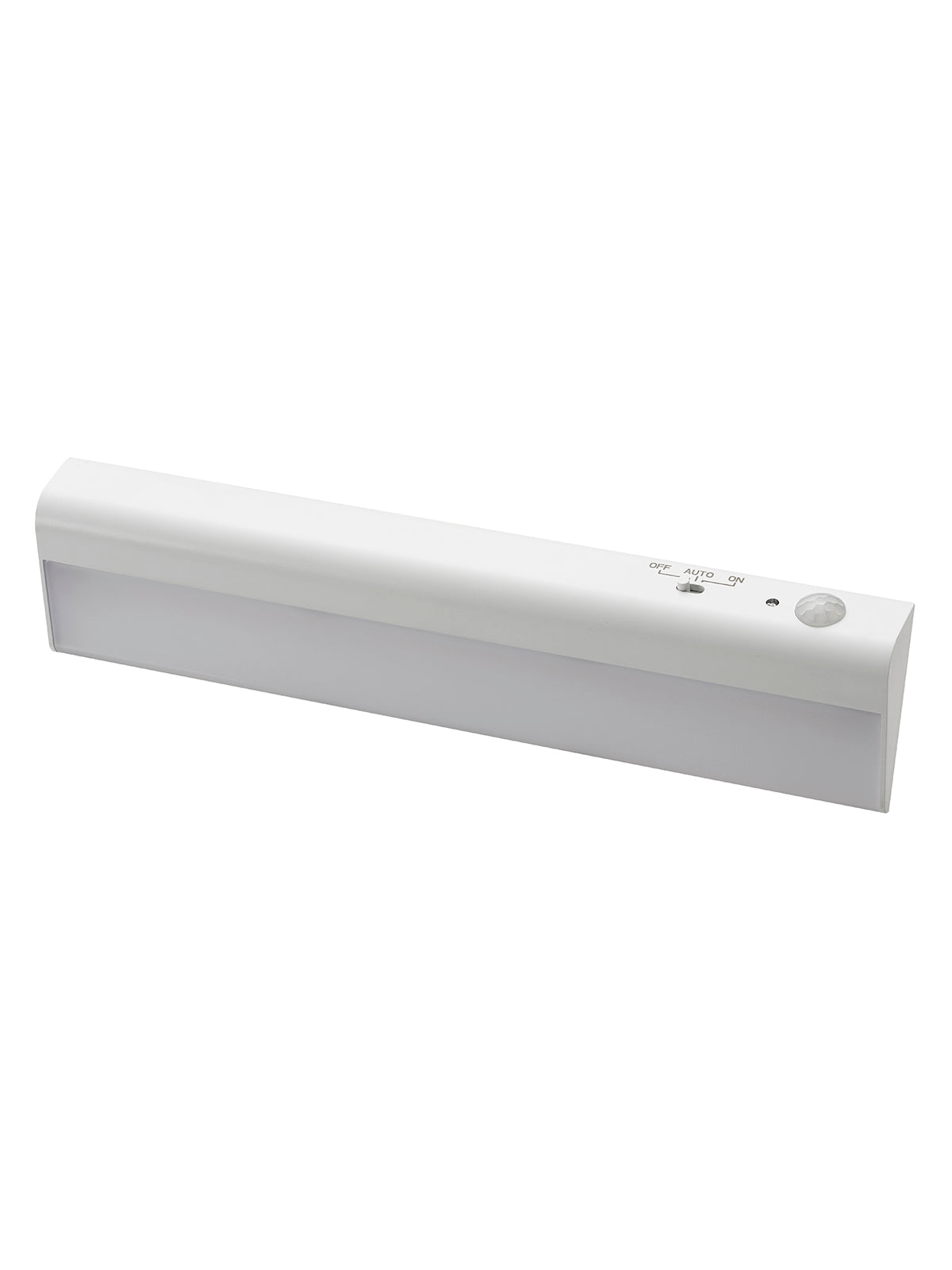 Armatur Impuls Batteri (Aa) 90 Lumen