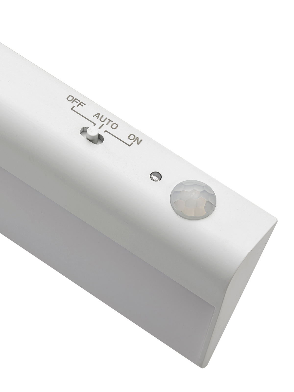 Armatur Impuls Batteri (Aa) 90 Lumen