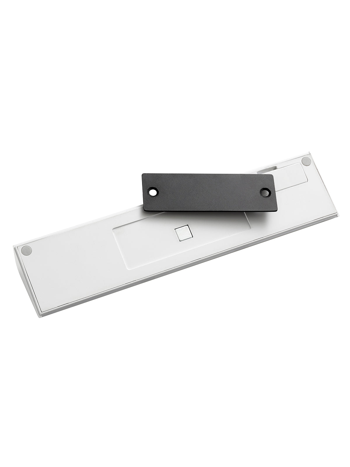 Armatur Impuls Batteri (Aa) 90 Lumen