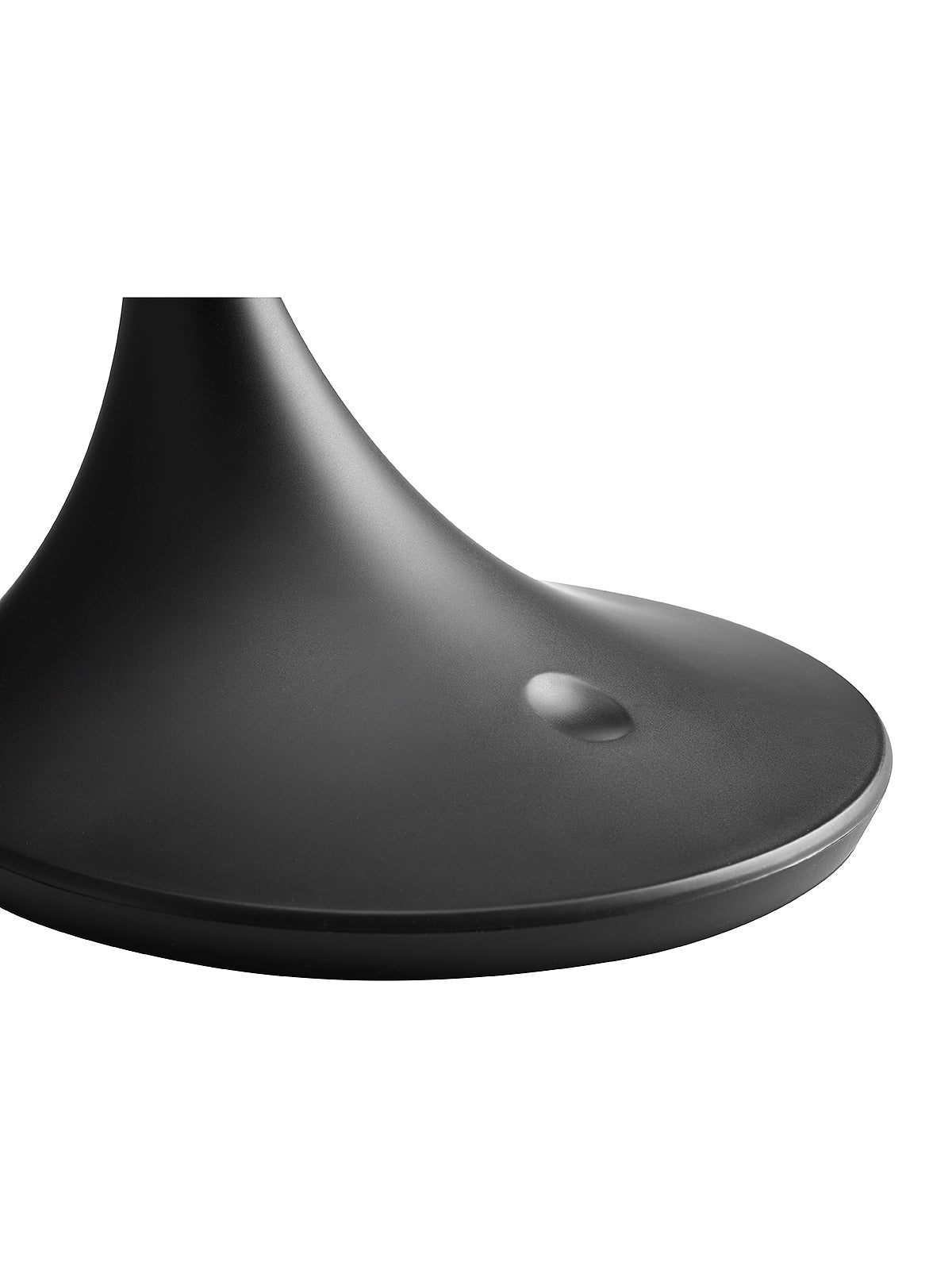 Bordlampe Mamba Sort Led