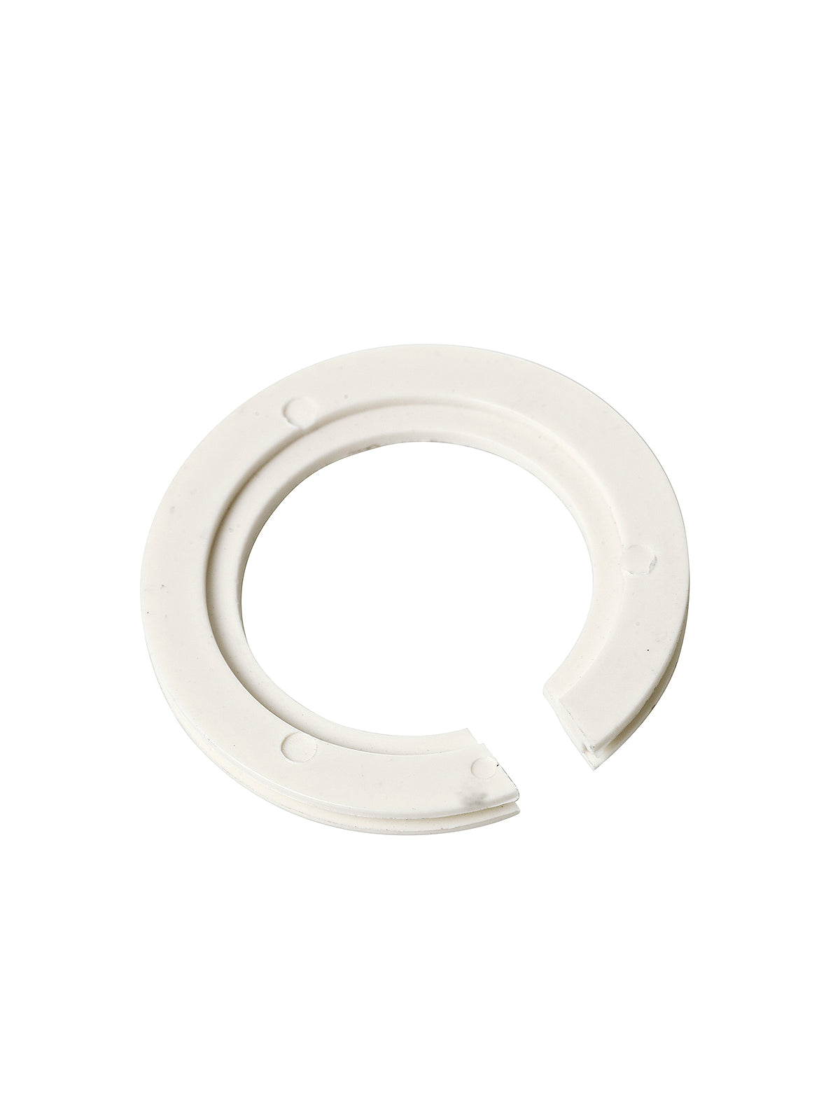 E14 Ring