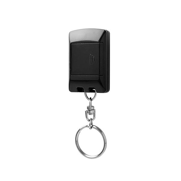 Fjernbetjening, trådløs, TrueGuard alarmsystem