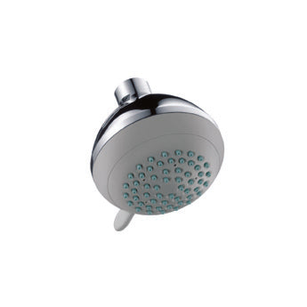 Hansgrohe Crometta 85 Green hovedbruser, krom