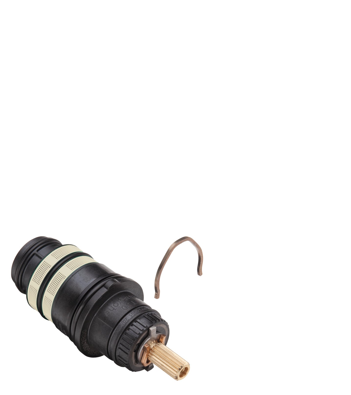 Hansgrohe termoelement til Ecostat