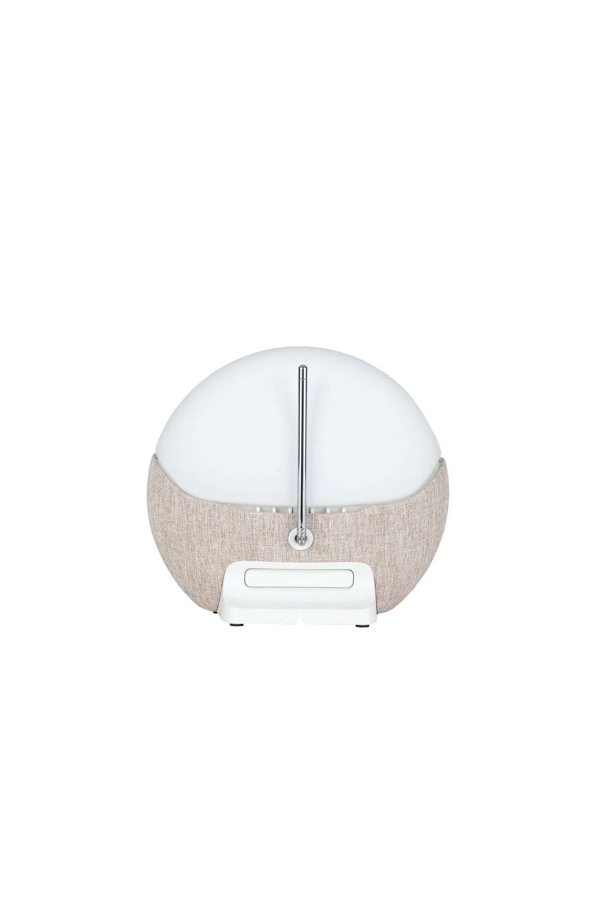 Lumie Bodyclock Luxe FM