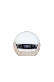 Lumie Bodyclock Luxe FM