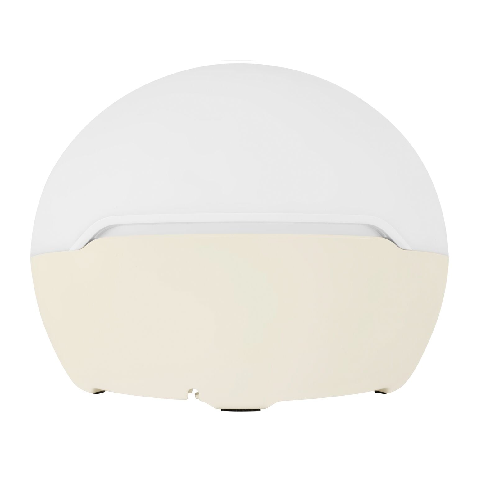 Lumie Bodyclock Spark