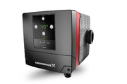 Mixit Dynamic 32-16 R NRV