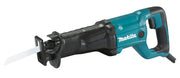 BAJONETSAV 1200W
