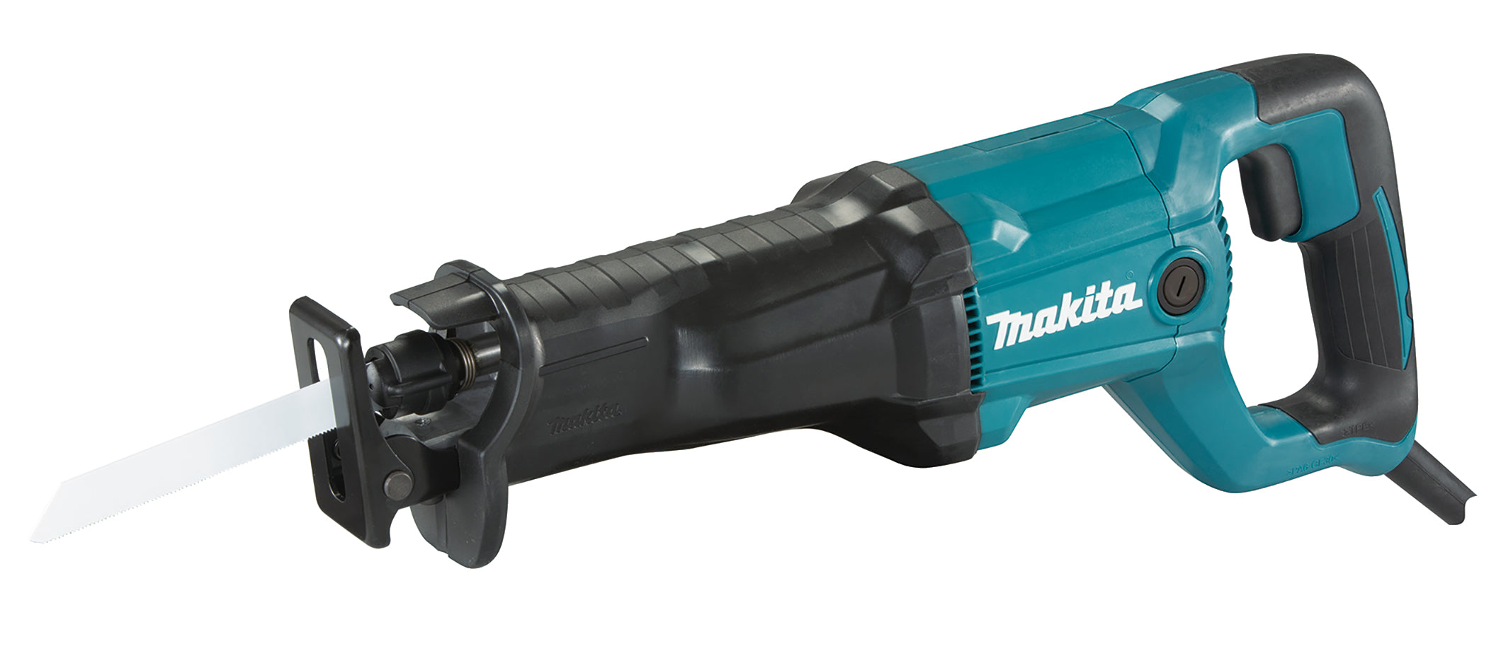 BAJONETSAV 1200W