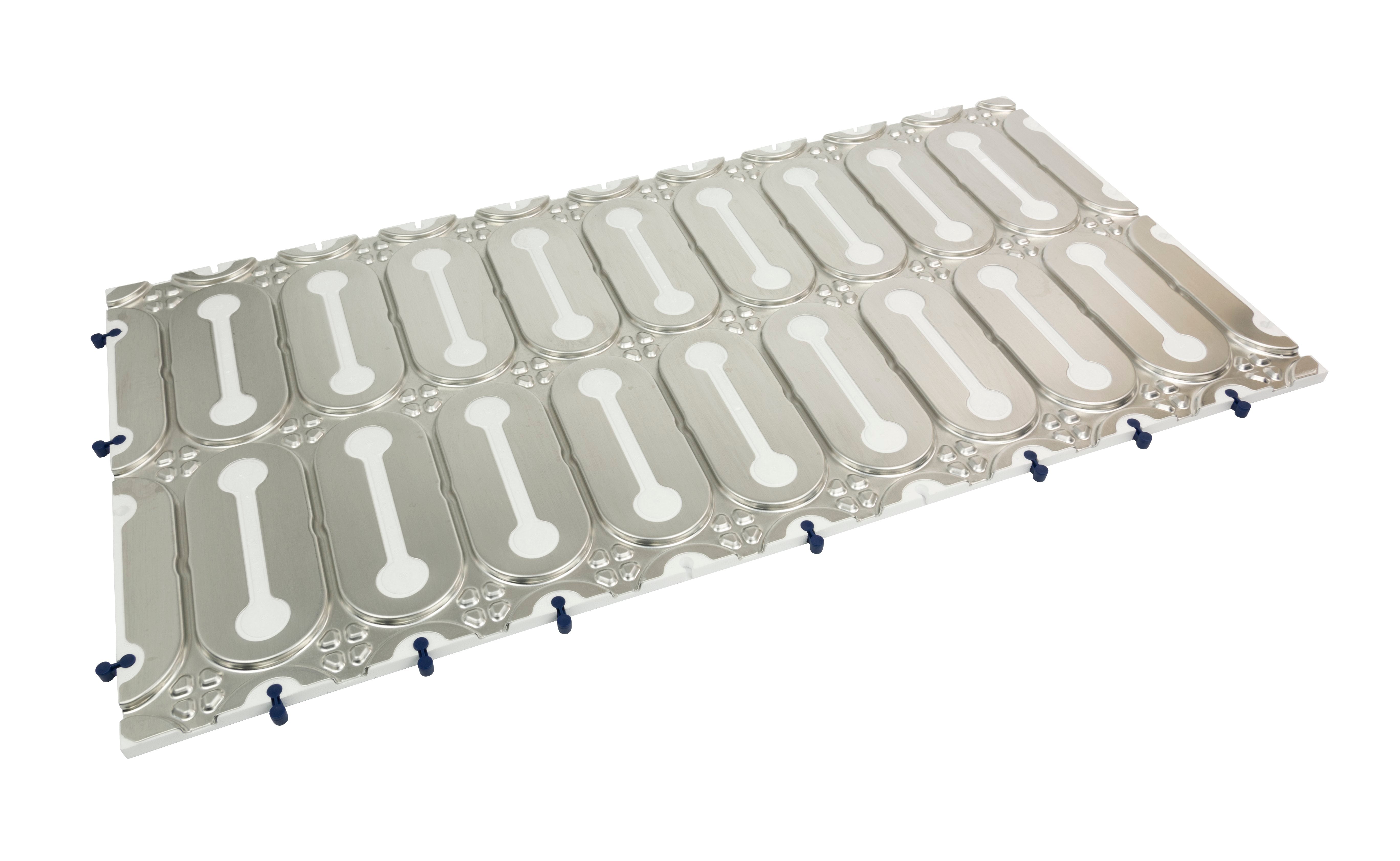 DEVICELL DRY 2 M2