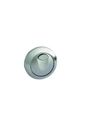GROHE 2-Skyls Trykknap Ny Model t / Rapid SL