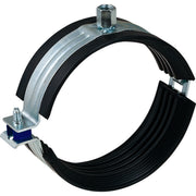 Geberit rørbære M10/M12 160MM