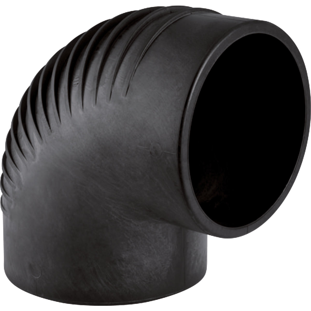 110 mm x 88,5° Bøjning Silent db20 Geberit